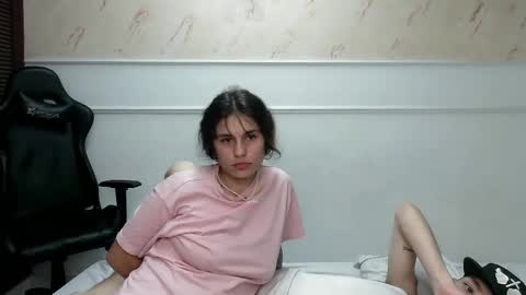 Snapshot of andrey_mishel_hot chatting on February 2025 05:19:02 AM andrey_mishel_hot online show from February 2025 05:19:02 AM