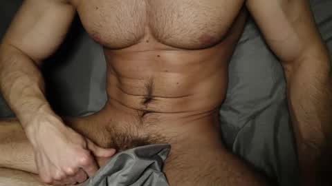 Snapshot of andreyhunk chatting on April 2026 09:46:01 PM andreyhunk online show from April 2026 09:46:01 PM