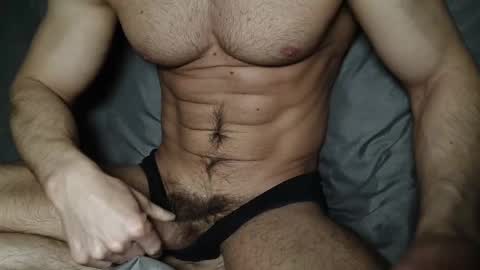 Snapshot of andreyhunk chatting on April 2026 08:52:02 AM andreyhunk online show from April 2026 08:52:02 AM