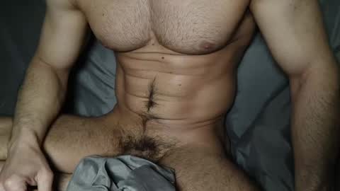 Snapshot of andreyhunk chatting on April 2026 08:31:02 AM andreyhunk online show from April 2026 08:31:02 AM