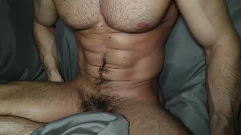 Snapshot of andreyhunk chatting on May 2026 08:47:02 PM andreyhunk online show from May 2026 08:47:02 PM