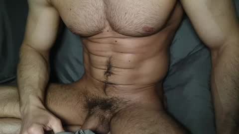 Snapshot of andreyhunk chatting on May 2026 09:48:01 AM andreyhunk online show from May 2026 09:48:01 AM