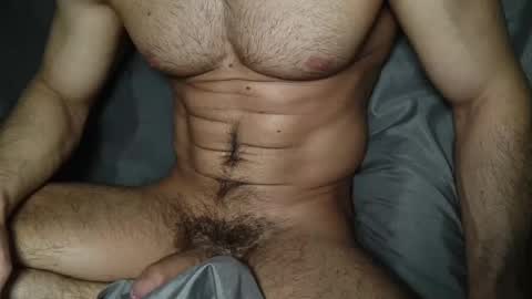 Snapshot of andreyhunk chatting on May 2026 07:48:02 AM andreyhunk online show from May 2026 07:48:02 AM