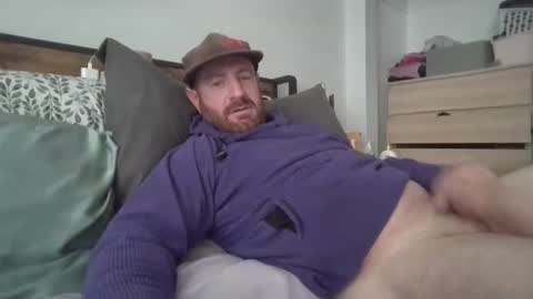 Snapshot of andrich444 chatting on December 2024 06:11:01 PM Sexy Newbie Couple online show from December 2024 06:11:01 PM