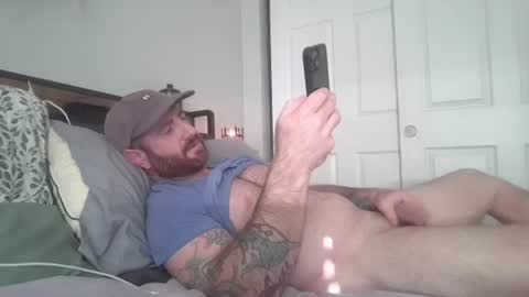 Snapshot of andrich444 chatting on December 2024 05:43:01 PM Sexy Newbie Couple online show from December 2024 05:43:01 PM