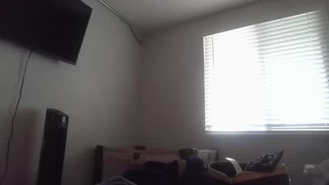 Snapshot of andrich444 chatting on December 2024 05:00:01 PM Sexy Newbie Couple online show from December 2024 05:00:01 PM