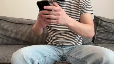 Snapshot of andrii3000 chatting on March 2026 12:21:02 PM andrii3000 online show from March 2026 12:21:02 PM