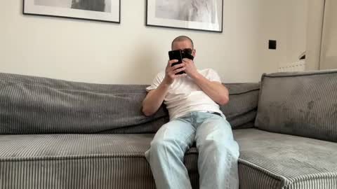 Snapshot of andrii3000 chatting on April 2026 12:37:01 PM andrii3000 online show from April 2026 12:37:01 PM