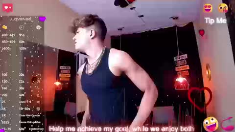      online show from September 2025 04:53:02 PM