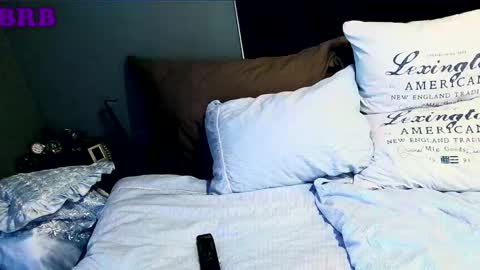 Snapshot of andrjoer chatting on March 2025 11:55:02 AM andrjoer online show from March 2025 11:55:02 AM