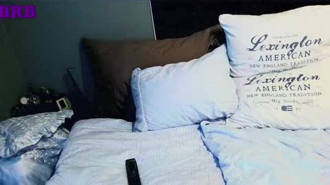 Snapshot of andrjoer chatting on February 2026 02:05:02 AM andrjoer online show from February 2026 02:05:02 AM