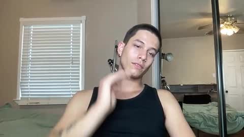 Snapshot of androash chatting on March 2026 06:12:02 PM androash online show from March 2026 06:12:02 PM