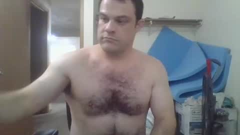 androidified online show from October 2025 11:14:01 PM