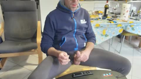 androx77 online show from November 2025 10:43:02 AM