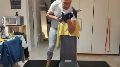 androx77 online show from January 2026 05:40:01 PM