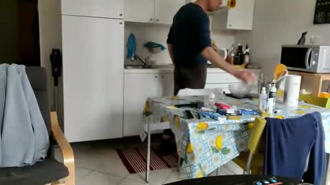 androx77 online show from February 2026 11:09:01 AM