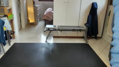 androx77 online show from April 2026 09:04:01 AM