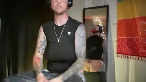 androxkade online show from February 2026 04:53:01 AM