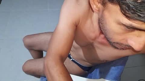 Snapshot of andru_sex1 chatting on May 2026 02:59:01 PM Andru online show from May 2026 02:59:01 PM