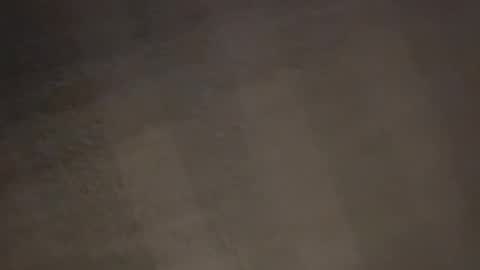 Zloy online show from December 2025 01:10:01 AM