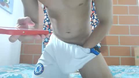 andrw pinga online show from December 2025 08:18:02 PM