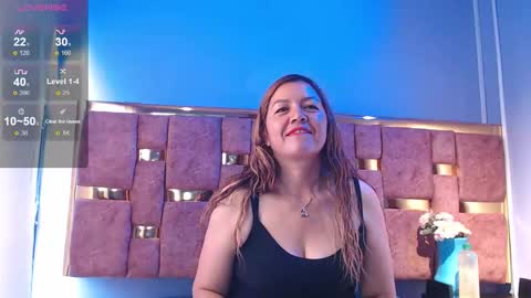 Andry online show from February 2026 07:20:01 PM