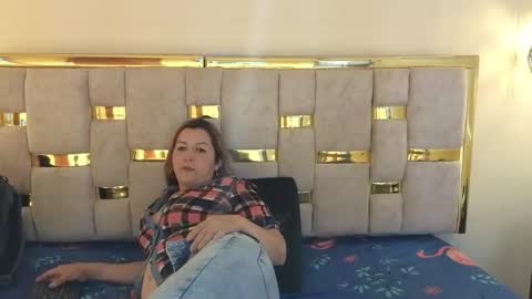 Andry online show from February 2026 08:52:01 PM