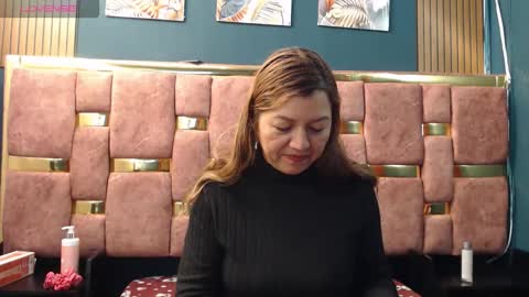 Snapshot of andry_will chatting on May 2026 11:34:04 PM Andry online show from May 2026 11:34:04 PM