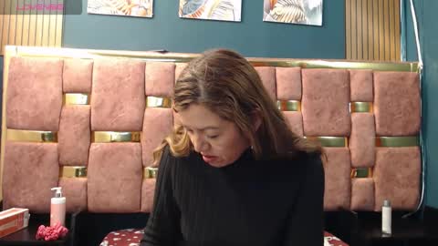 Snapshot of andry_will chatting on May 2026 11:45:02 PM Andry online show from May 2026 11:45:02 PM