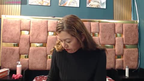 Snapshot of andry_will chatting on May 2026 12:07:01 AM Andry online show from May 2026 12:07:01 AM