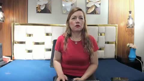 Snapshot of andry_will chatting on July 2026 02:33:02 AM Andry online show from July 2026 02:33:02 AM
