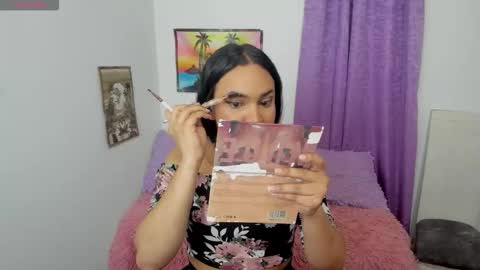 Andrys online show from October 2025 03:51:01 AM