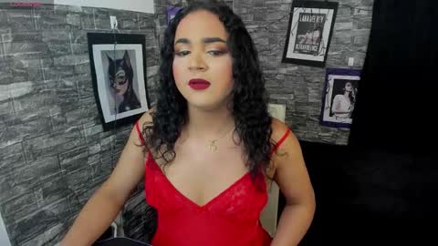 Andrys online show from December 2025 02:17:02 AM