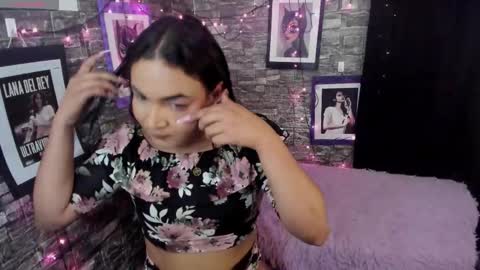 Andrys online show from February 2026 11:14:02 PM