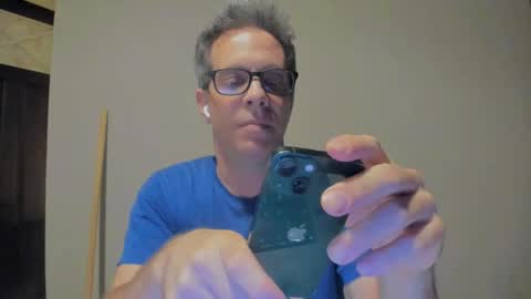 Snapshot of andy0pandi chatting on January 2025 07:17:01 AM Andrew online show from January 2025 07:17:01 AM