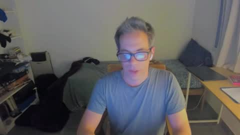 Snapshot of andy0pandi chatting on January 2025 04:03:01 AM Andrew online show from January 2025 04:03:01 AM