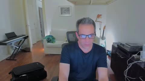 Snapshot of andy0pandi chatting on February 2025 08:55:01 AM Andrew online show from February 2025 08:55:01 AM