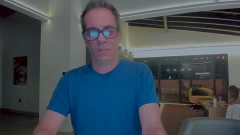 Snapshot of andy0pandi chatting on March 2025 01:31:02 AM Andrew online show from March 2025 01:31:02 AM