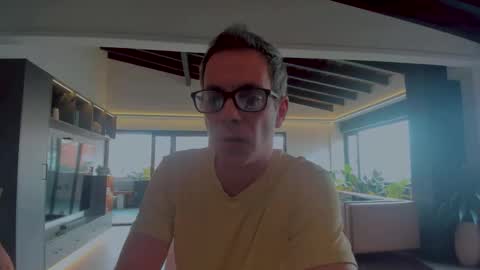 Snapshot of andy0pandi chatting on March 2025 01:50:02 PM Andrew online show from March 2025 01:50:02 PM