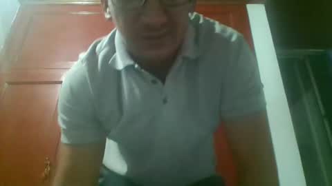 andy101075 online show from December 2025 07:48:02 AM