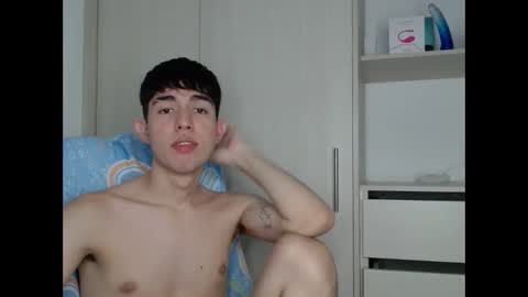 andy19_hot online show from October 2025 04:13:01 PM