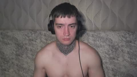 Snapshot of andy4life chatting on June 2026 06:40:02 PM andy4life online show from June 2026 06:40:02 PM