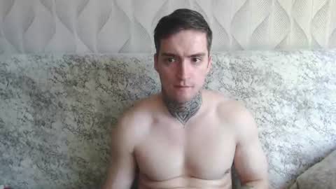 Snapshot of andy4life chatting on June 2026 01:36:01 PM andy4life online show from June 2026 01:36:01 PM