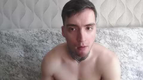 Snapshot of andy4life chatting on June 2026 02:06:01 PM andy4life online show from June 2026 02:06:01 PM
