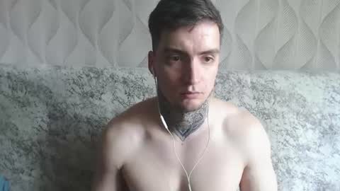 Snapshot of andy4life chatting on June 2026 03:13:01 PM andy4life online show from June 2026 03:13:01 PM