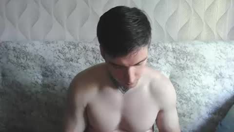 Snapshot of andy4life chatting on July 2026 08:50:01 AM andy4life online show from July 2026 08:50:01 AM