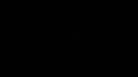 Snapshot of andy61geil chatting on May 2026 06:57:02 PM Kamadeva6 online show from May 2026 06:57:02 PM