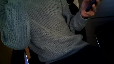 Snapshot of andy_24j chatting on November 2025 04:19:02 PM andy_24j online show from November 2025 04:19:02 PM