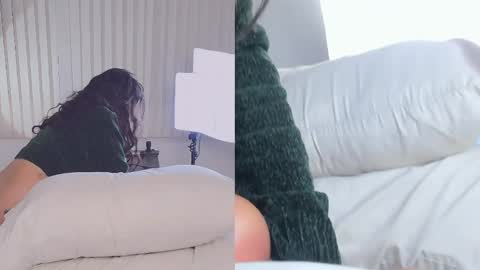 andy  online show from April 2026 04:32:01 AM