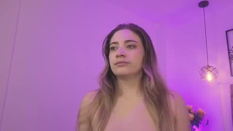 andy_and_emma online show from January 2026 12:31:01 PM